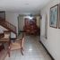 3 Schlafzimmer Villa zu verkaufen in Cartagena, Bolivar, Cartagena