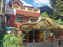 6 Bedroom House for sale in Caloocan City, Northern District, Caloocan City