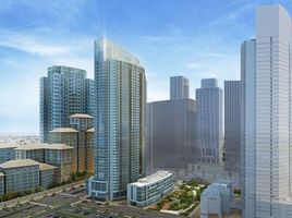 3 Bedroom Condo for sale at East Gallery Place, Makati City