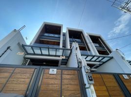4 Bedroom House for sale in Quezon City, Metro Manila, Quezon City, Eastern District, Metro Manila, Philippines
