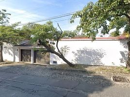 5 Habitación Casa en venta en Cuernavaca, Morelos, Cuernavaca