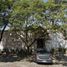 5 Habitación Casa en venta en Cuernavaca, Morelos, Cuernavaca