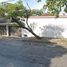5 Habitación Casa en venta en Cuernavaca, Morelos, Cuernavaca