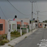 2 Schlafzimmer Haus zu verkaufen in Hueypoxtla, Mexico, Hueypoxtla