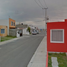 2 Schlafzimmer Haus zu verkaufen in Hueypoxtla, Mexico, Hueypoxtla