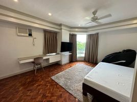 2 Bedroom Condo for rent in Cebu, Central Visayas, Cebu City, Cebu