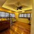 Villa 5 chambre à vendre à Paranaque City, Metro Manila, Paranaque City, Southern District