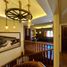 Villa 5 chambre à vendre à Paranaque City, Metro Manila, Paranaque City, Southern District