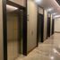 104 SqM Office for rent in Puebla, San Andres Cholula, Puebla
