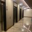 104 SqM Office for rent in Puebla, San Andres Cholula, Puebla