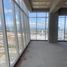 104 SqM Office for rent in Puebla, San Andres Cholula, Puebla