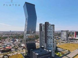 104 SqM Office for rent in Puebla, San Andres Cholula, Puebla