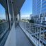 2 Habitación Departamento en venta en Taguig City, Metro Manila, Taguig City, Southern District, Metro Manila, Filipinas