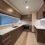 2 Habitación Departamento en venta en Taguig City, Metro Manila, Taguig City, Southern District, Metro Manila, Filipinas