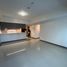 2 Habitación Departamento en venta en Taguig City, Metro Manila, Taguig City, Southern District, Metro Manila, Filipinas