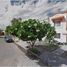 4 Schlafzimmer Haus zu verkaufen in Cajeme, Sonora, Cajeme, Sonora