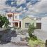 4 Schlafzimmer Haus zu verkaufen in Cajeme, Sonora, Cajeme, Sonora