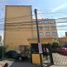2 Schlafzimmer Appartement zu verkaufen in Cuauhtemoc, Mexico City, Cuauhtemoc