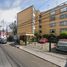 2 Schlafzimmer Appartement zu verkaufen in Cuauhtemoc, Mexico City, Cuauhtemoc