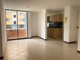 3 Habitación Departamento en alquiler en Envigado, Antioquia, Envigado