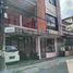 120 m² Office for rent in Indonesien, Kuta, Badung, Bali, Indonesien