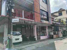 120 SqM Office for rent in Indonesia, Kuta, Badung, Bali, Indonesia