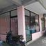 120 m² Office for rent in Indonesia, Kuta, Badung, Bali, Indonesia