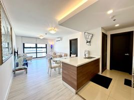  Wohnung zu verkaufen in Makati City, Metro Manila, Makati City