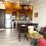 Condominium 2 chambre à louer à Thao Dien, Ho Chi Minh City, Thao Dien, District 2, Ho Chi Minh City
