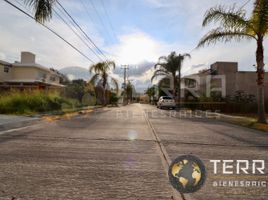 3 Schlafzimmer Haus zu verkaufen in Celaya, Guanajuato, Celaya