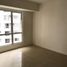 2 Habitación Departamento en venta en Mandaluyong City, Metro Manila, Mandaluyong City, Eastern District