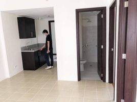 2 Habitación Departamento en venta en Mandaluyong City, Metro Manila, Mandaluyong City, Eastern District