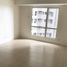2 Habitación Departamento en venta en Mandaluyong City, Metro Manila, Mandaluyong City, Eastern District