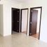 2 Habitación Departamento en venta en Mandaluyong City, Metro Manila, Mandaluyong City, Eastern District