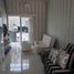 2 Bedroom House for sale in Soreang, Bandung, Soreang