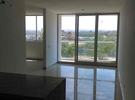 2 Habitación Apartamento en venta en La Casa del Joyero, Cartagena, Cartagena