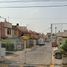 Villa 2 chambre à vendre à Ecatepec De Morelos, Mexico, Ecatepec De Morelos