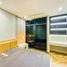 3 Bedroom Apartment for sale in Ward 22, Ho Chi Minh City, Ward 22