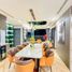 3 Bedroom Apartment for sale in Ward 22, Ho Chi Minh City, Ward 22
