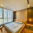 3 Bedroom Apartment for sale in Ward 22, Ho Chi Minh City, Ward 22