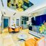 3 Bedroom Apartment for sale in Ward 22, Ho Chi Minh City, Ward 22