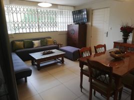 2 Habitación Apartamento en venta en Lima, Lima, Santiago de Surco, Lima