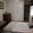 2 Habitación Apartamento en venta en Lima, Lima, Santiago de Surco, Lima