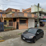 5 Habitación Casa en venta en Coatzacoalcos, Veracruz, Coatzacoalcos, Veracruz