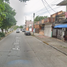 5 Habitación Casa en venta en Coatzacoalcos, Veracruz, Coatzacoalcos, Veracruz