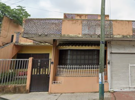 5 Habitación Casa en venta en Coatzacoalcos, Veracruz, Coatzacoalcos, Veracruz