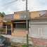 5 Habitación Casa en venta en Coatzacoalcos, Veracruz, Coatzacoalcos, Veracruz
