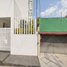 4 Bedroom Penthouse for sale in Cuajimalpa De Morelos, Mexico City, Cuajimalpa De Morelos, Mexico City