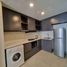 1 Habitación Apartamento en venta en Taguig City, Metro Manila, Taguig City