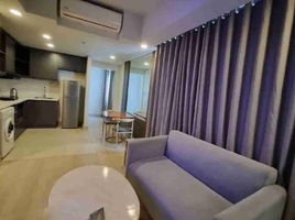 1 Habitación Apartamento en venta en Taguig City, Metro Manila, Taguig City